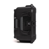 NANUK 955-Nanuk Case-Black-Empty-NANUK