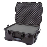 NANUK 955-Nanuk Case-Black-Cubed Foam-NANUK