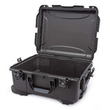 NANUK 955-Nanuk Case-Black-Empty-NANUK