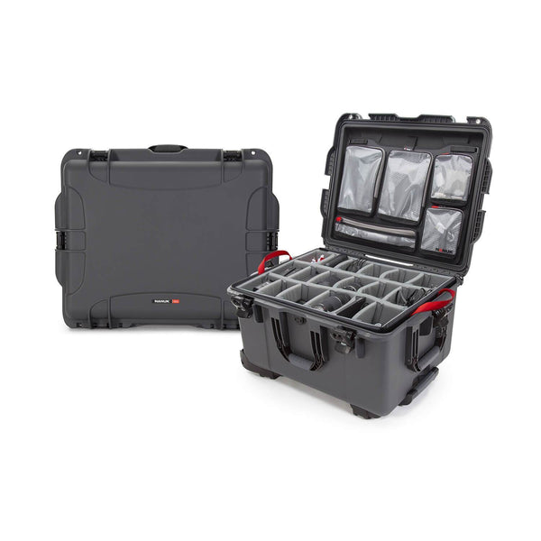 nanuk-960-pro-photo-kit-camera