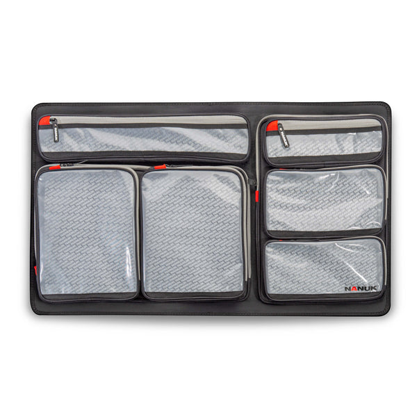 nanuk-963-965-lid-orgaznier-