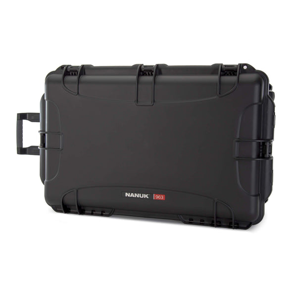 nanuk-963-front-angle_grande.