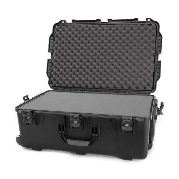 nanuk-963-open-cubed-