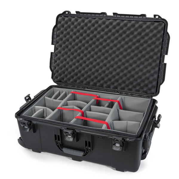 nanuk-963-padded-dividers-