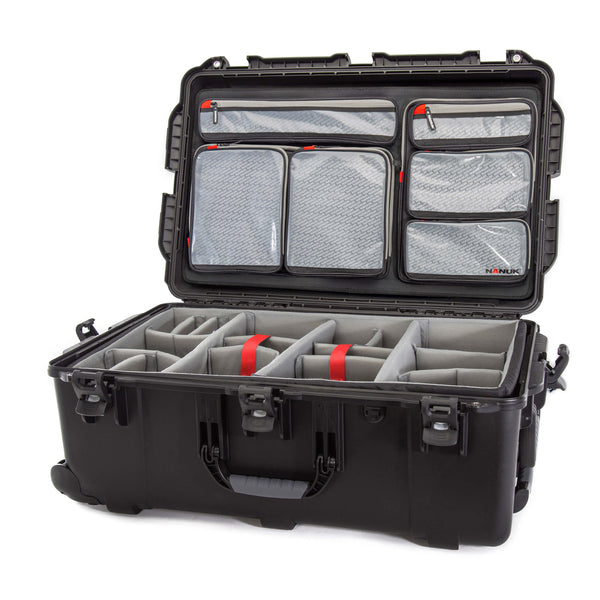 nanuk-963-padded-dividers-with