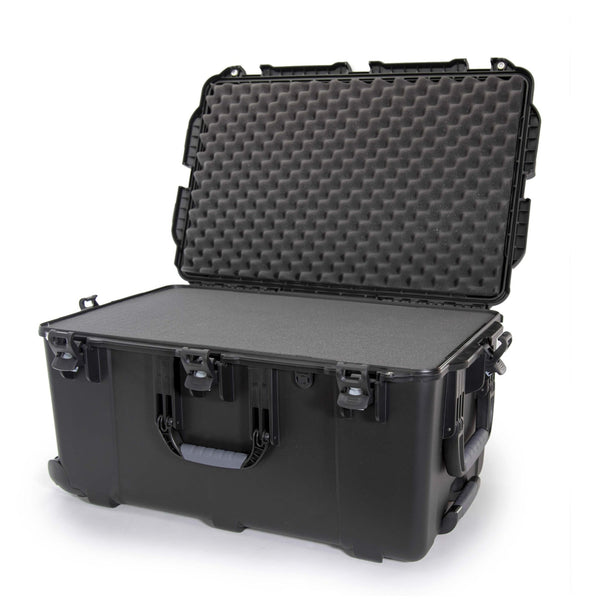 nanuk-965-open-foam_grande.jpg