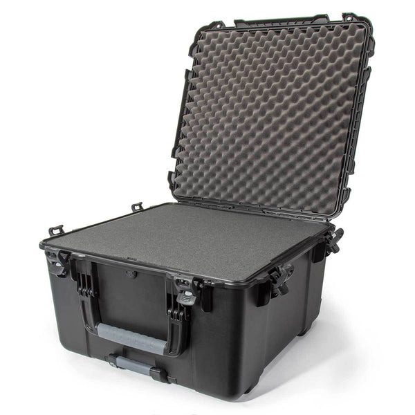 nanuk-970-black-open-cubed-