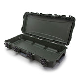 NANUK 985-Nanuk Case-Olive-Empty-NANUK