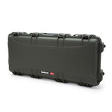 NANUK 985-Nanuk Case-Black-Empty-NANUK