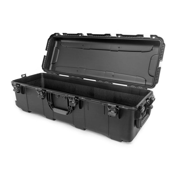 nanuk-988-angle-empty_grande.