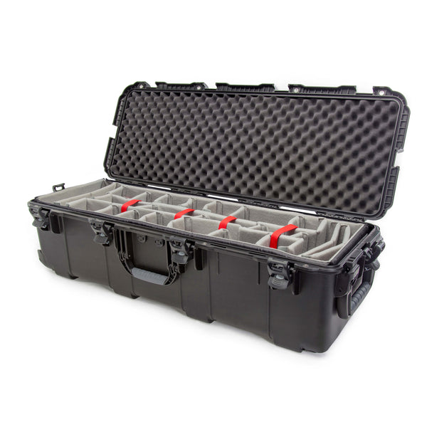 nanuk-988-angle-padded-