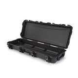 NANUK 990-Nanuk Case-Black-Empty-NANUK