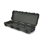 NANUK 990-Nanuk Case-Olive-Empty-NANUK