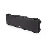 NANUK 995-Nanuk Case-Black-Empty-NANUK