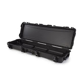 NANUK 995-Nanuk Case-Black-Empty-NANUK