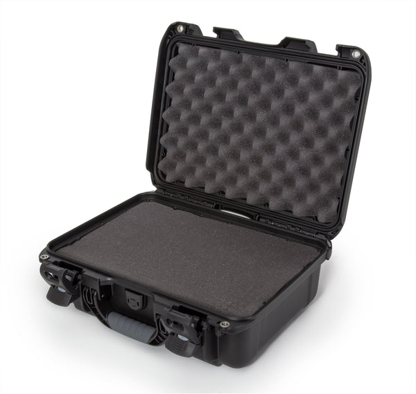 nanuk-R_920-black-foam_grande.