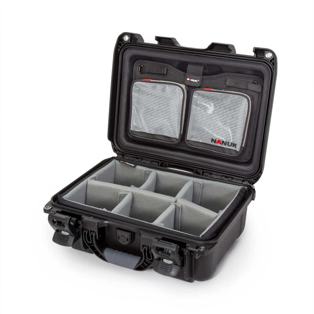 nanuk-cases-915-black-pro- 