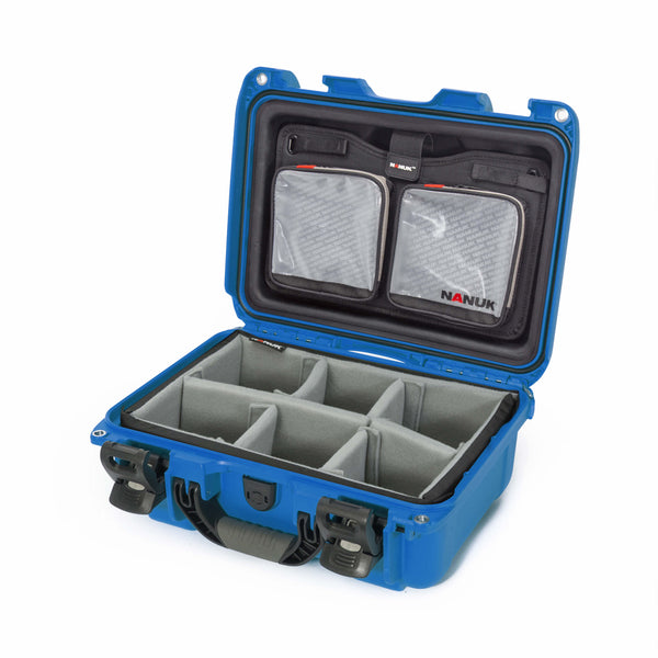 nanuk-cases-915-blue-pro-