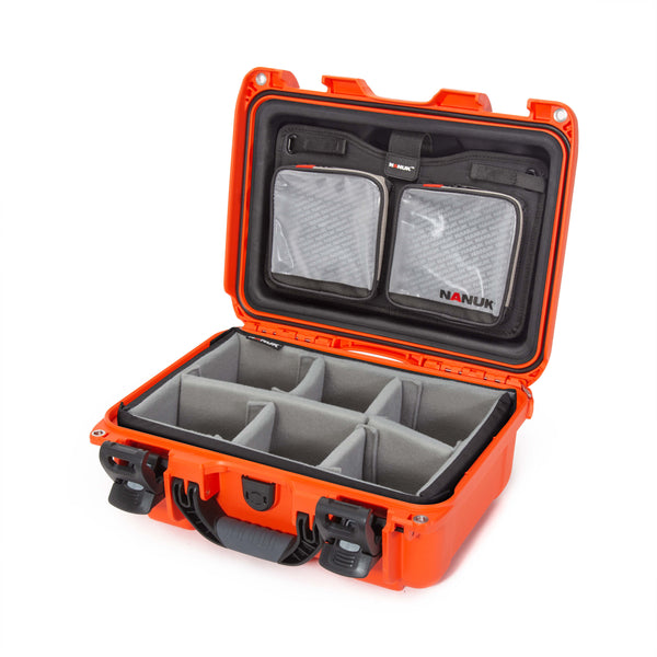 nanuk-cases-915-orange-pro-