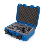 NANUK 920 For DJI™ Ronin RS 3 Mini - Creator combo kit Blue