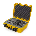 NANUK 920 For DJI™ Ronin RS 3 Mini - Creator combo kit Yellow