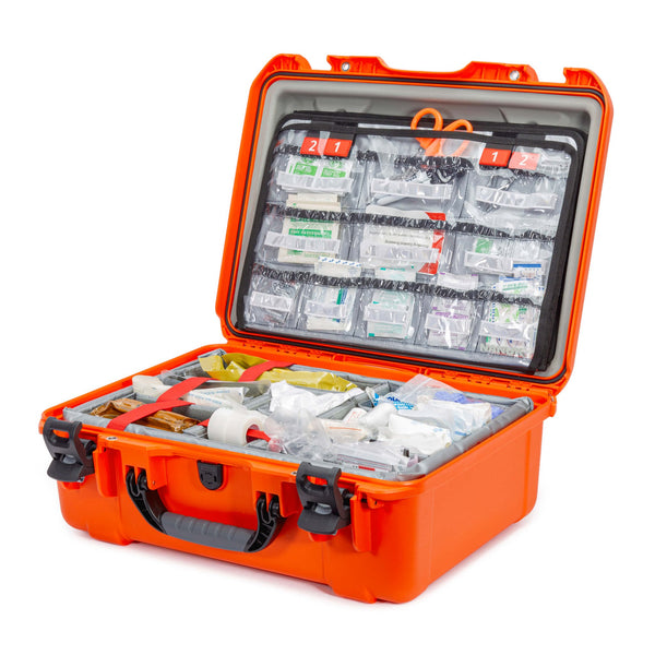nanuk-cases-940-ems-kit-orange