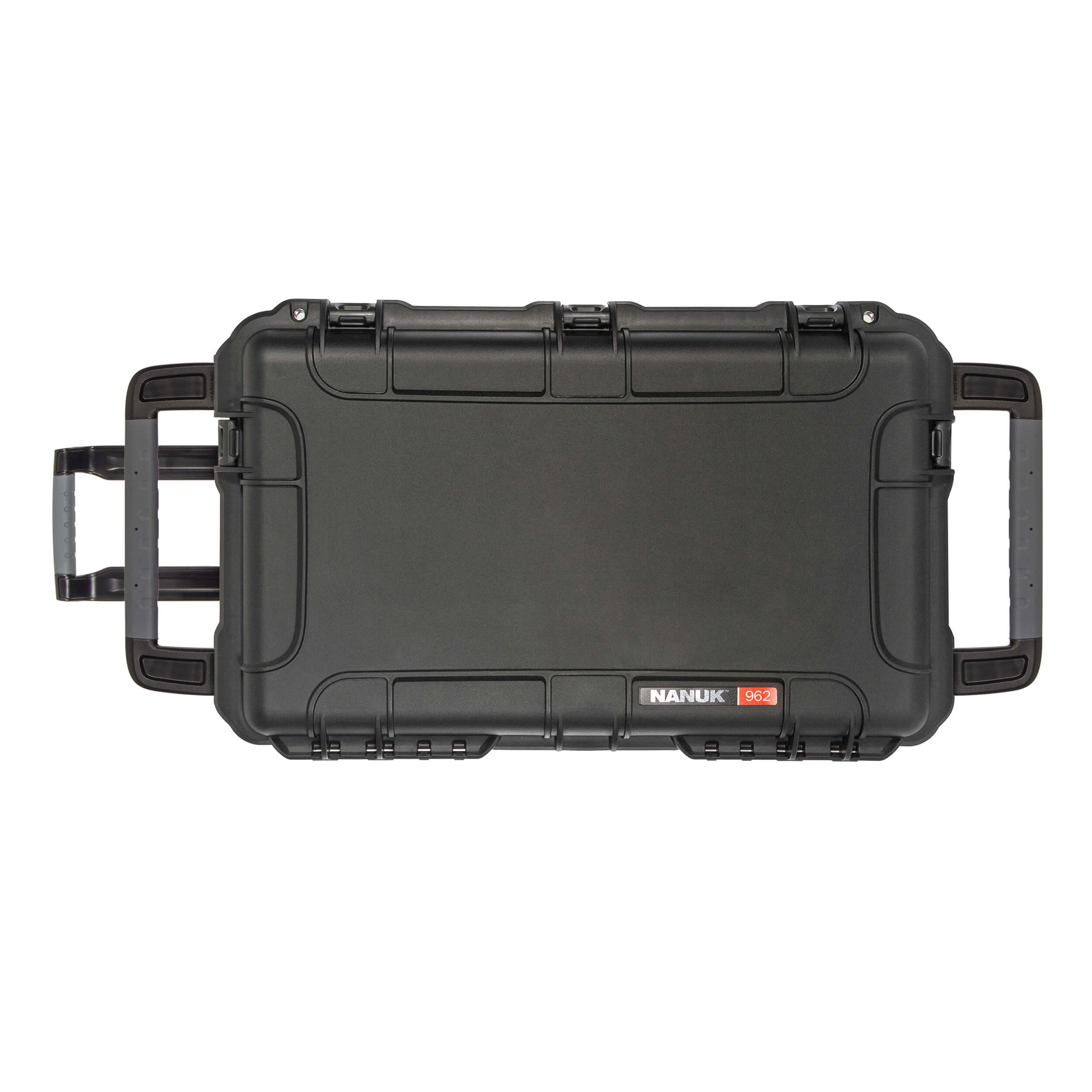 NANUK 923