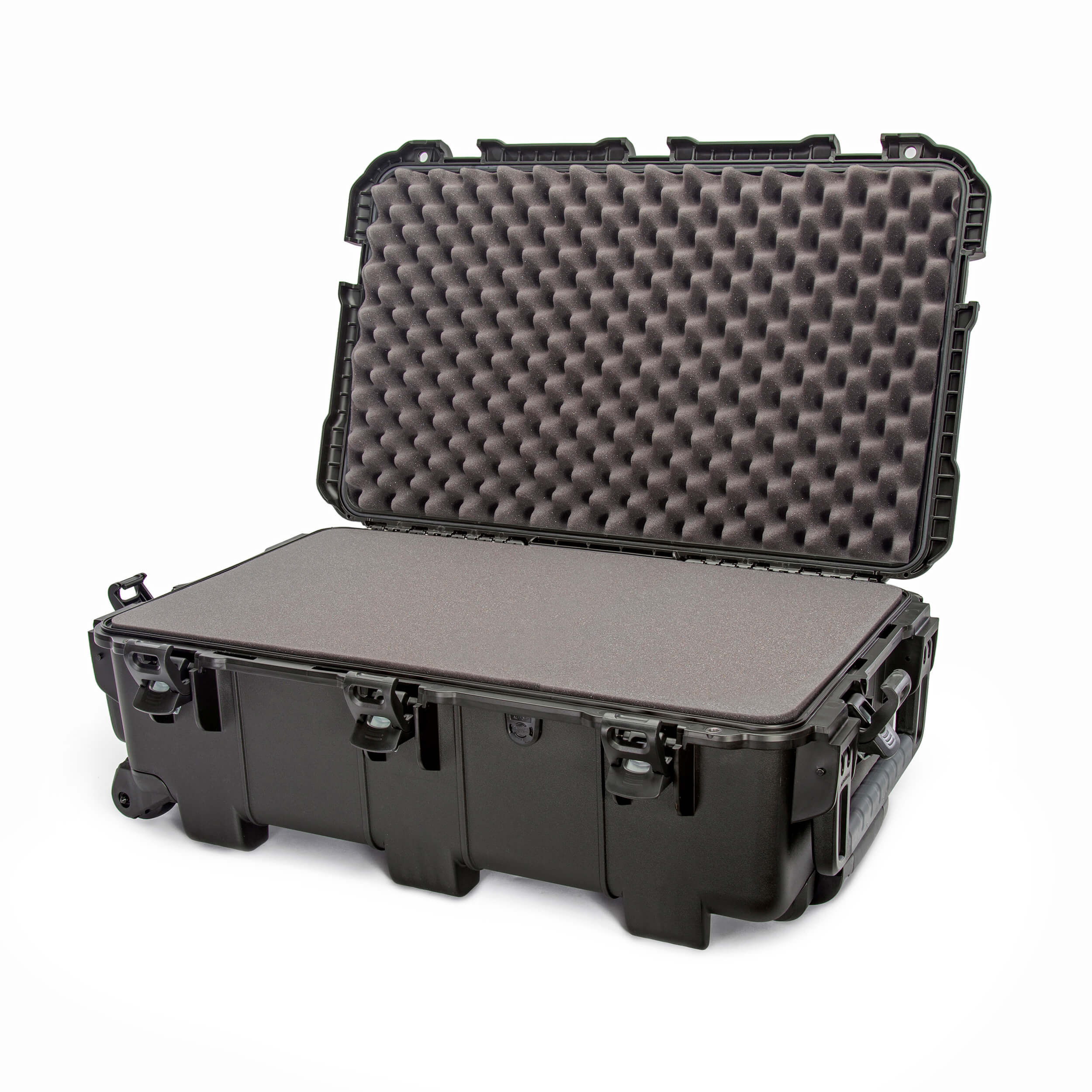 Explore New NANUK Products Elevate Your Gear Protection Page 3 explore-new-nanuk-products-elevate-your-gear-protection-page-3