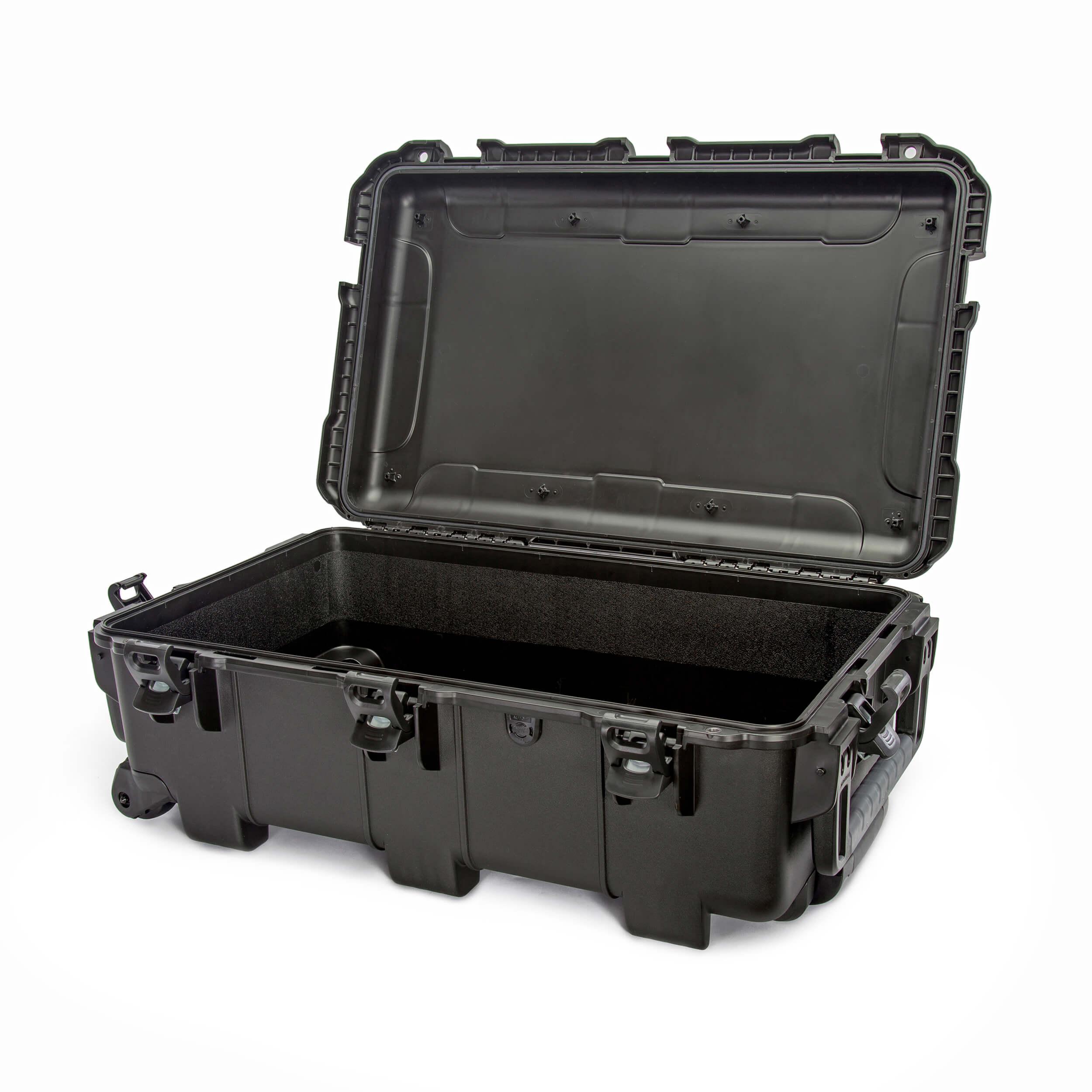 Nanu Rack Explore New NANUK Products: Elevate Your Gear Protection – Page 3 ...