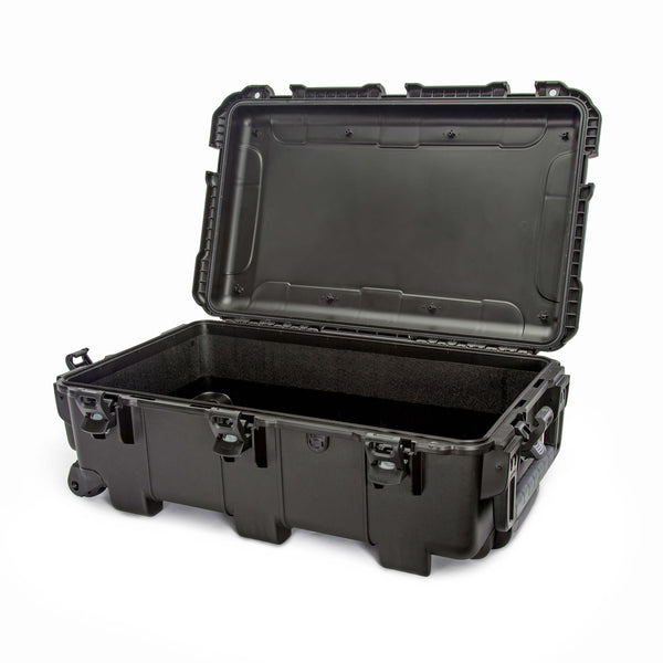 nanuk-cases-962-black-open-