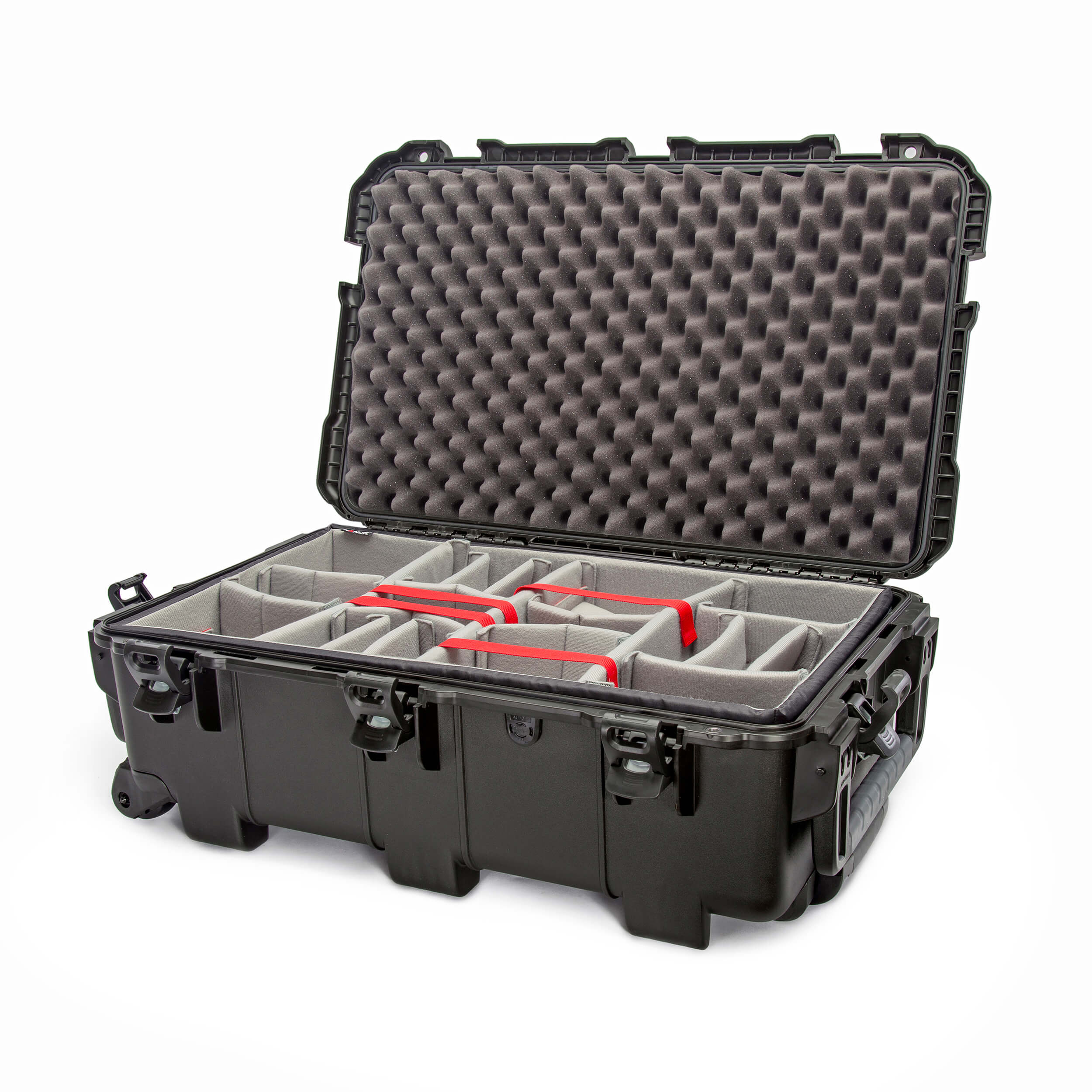 Nanu Rack Explore New NANUK Products: Elevate Your Gear Protection – Page 3 ...