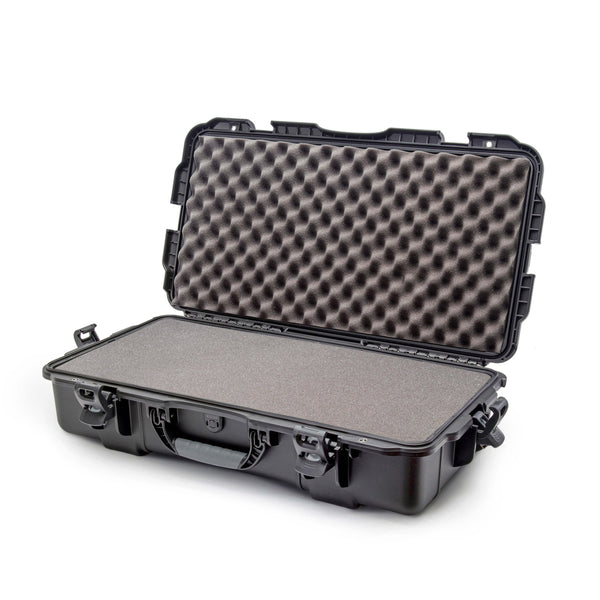 nanuk-cases-980-black-open-