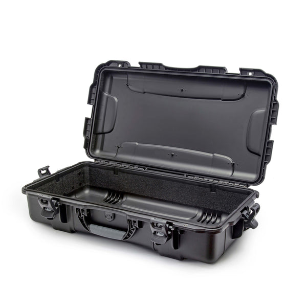 nanuk-cases-980-black-