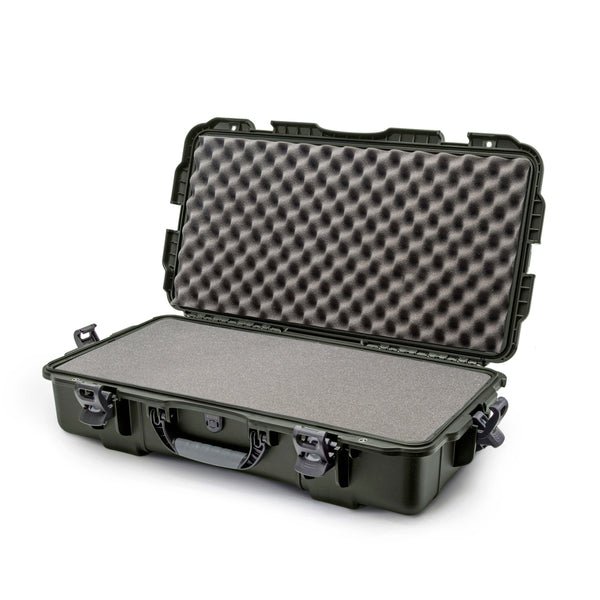 nanuk-cases-980-olive-open-