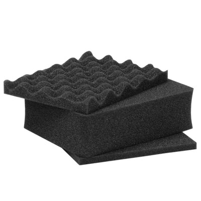 NANUK Cube Foams-Nanuk Accessories-Nanuk 905 Cubed Foam-NANUK