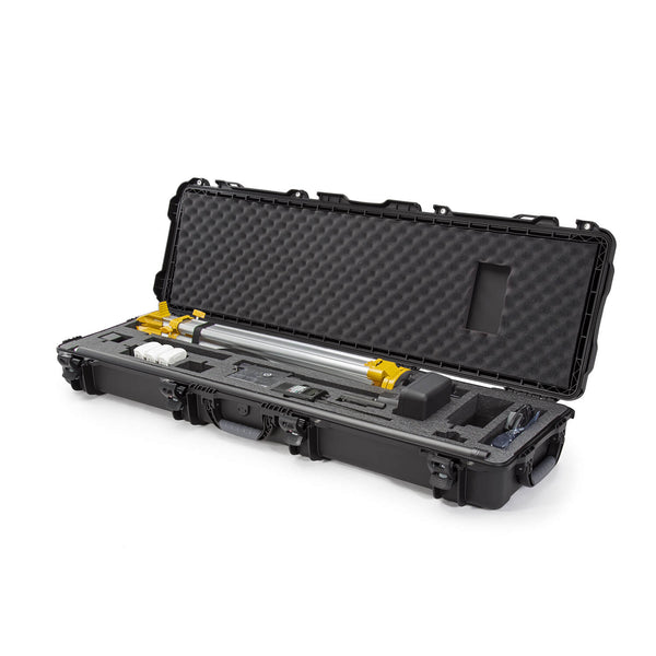 nanuk-done-cases-995-black-