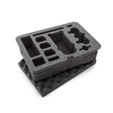 Foam insert for NANUK 915 DJI Mini 3 Pro Fly More