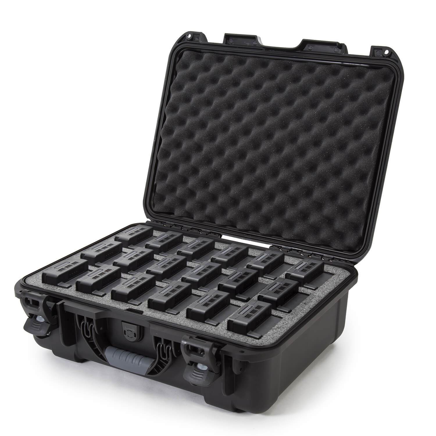 NEW - NANUK 930 Battery Case For DJI Matrice 200 Series Drone