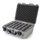 NANUK 930 Battery Case For DJI Matrice 200 Series Drone-Drone Case-Black-NANUK