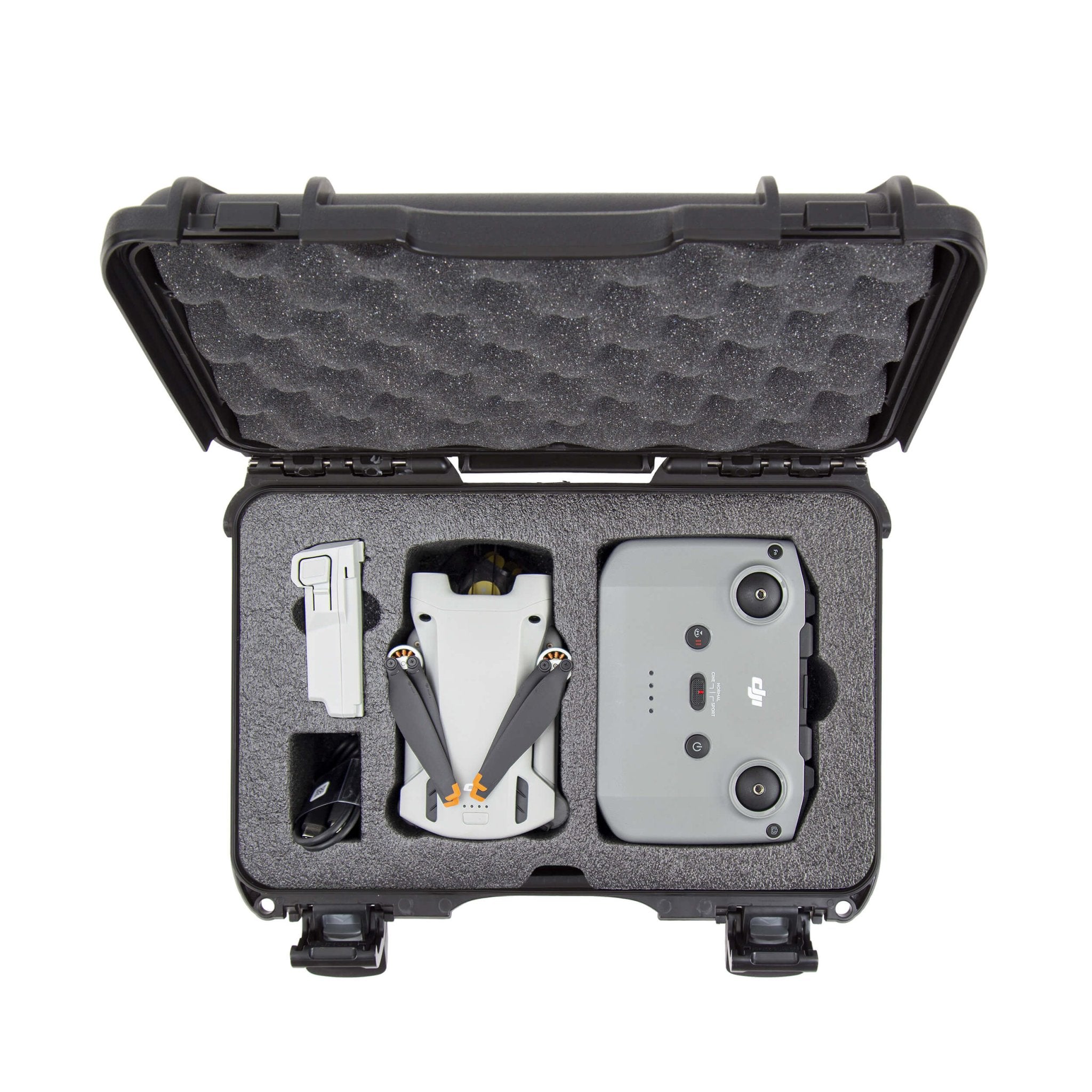 The dji mini 3 is the best drone to buy for new pilots | Drone Feature The dji mini 3 is the best drone to buy for new pilots | Drone Feature