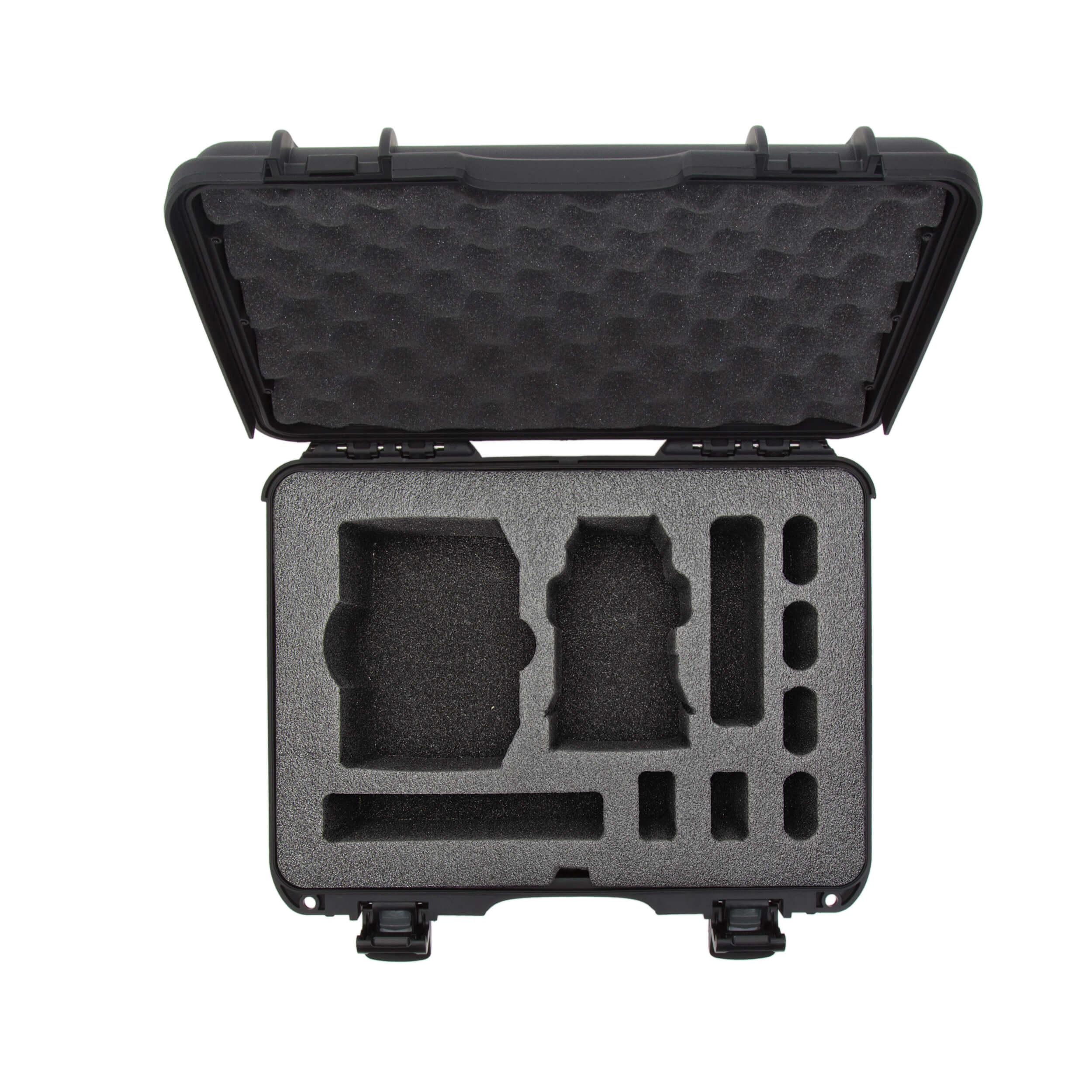 Buy DJI Pocket 2 Waterproof Case - DJI Store