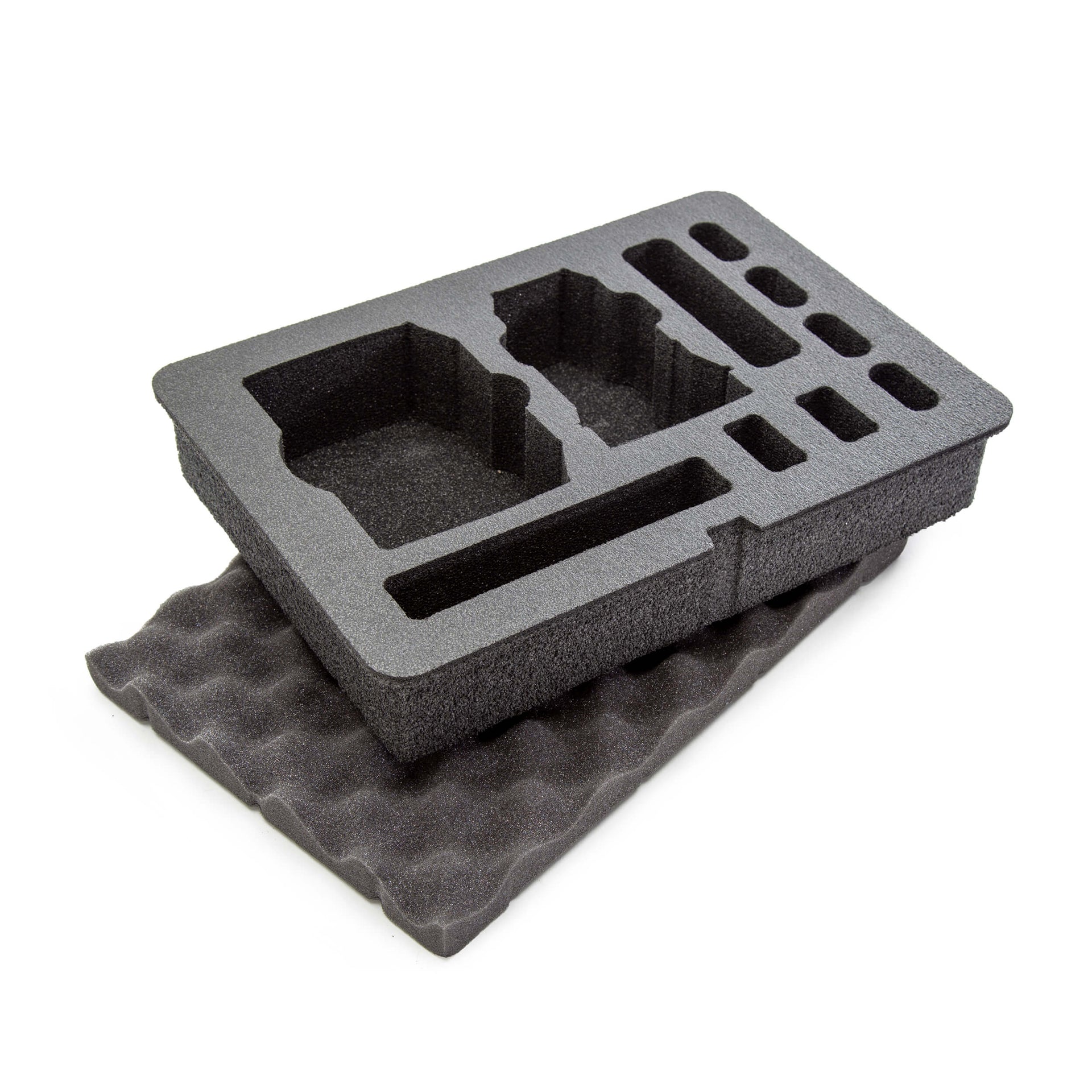 Foam Insert for MM330 Case