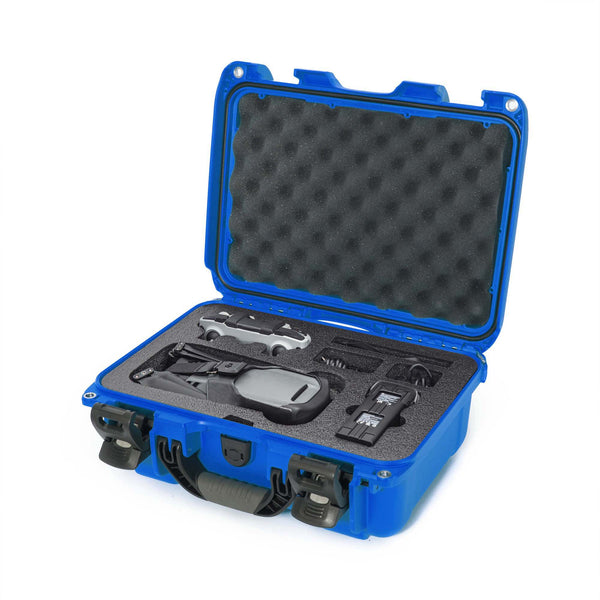 nanuk-media-915-mavic3-blue-