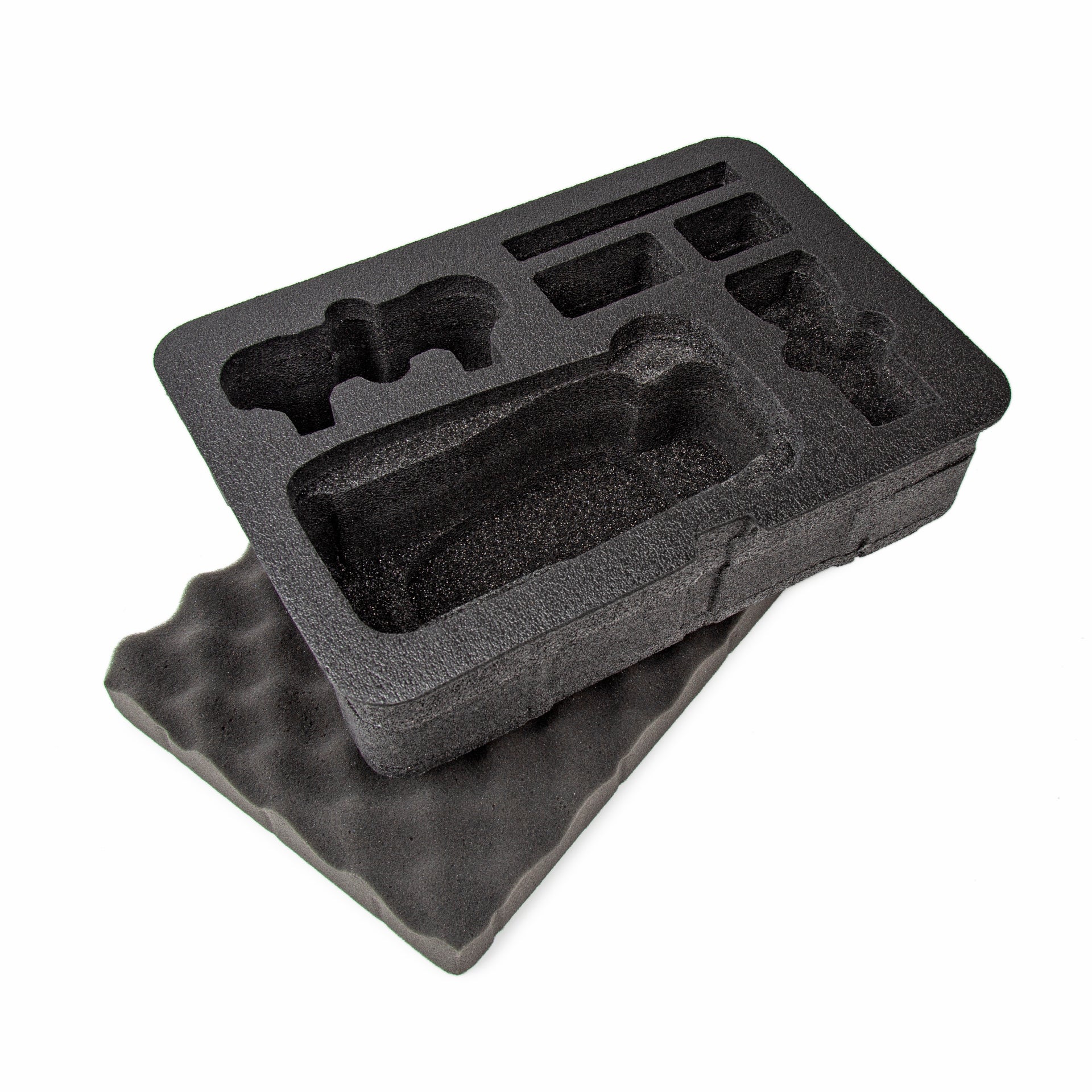 Foam insert for NANUK 915 for DJI Mavic Mini 4 Pro – NANUK USA