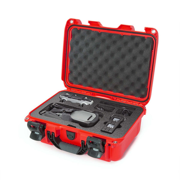nanuk-media-915-mavic3-red-