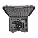 NANUK 930 For DJI Ronin-SC2-Stabilizer Case-Black-NANUK