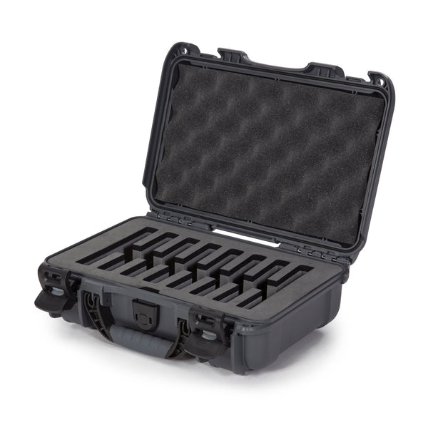 nanuk-outdoors-909-knife-case-
