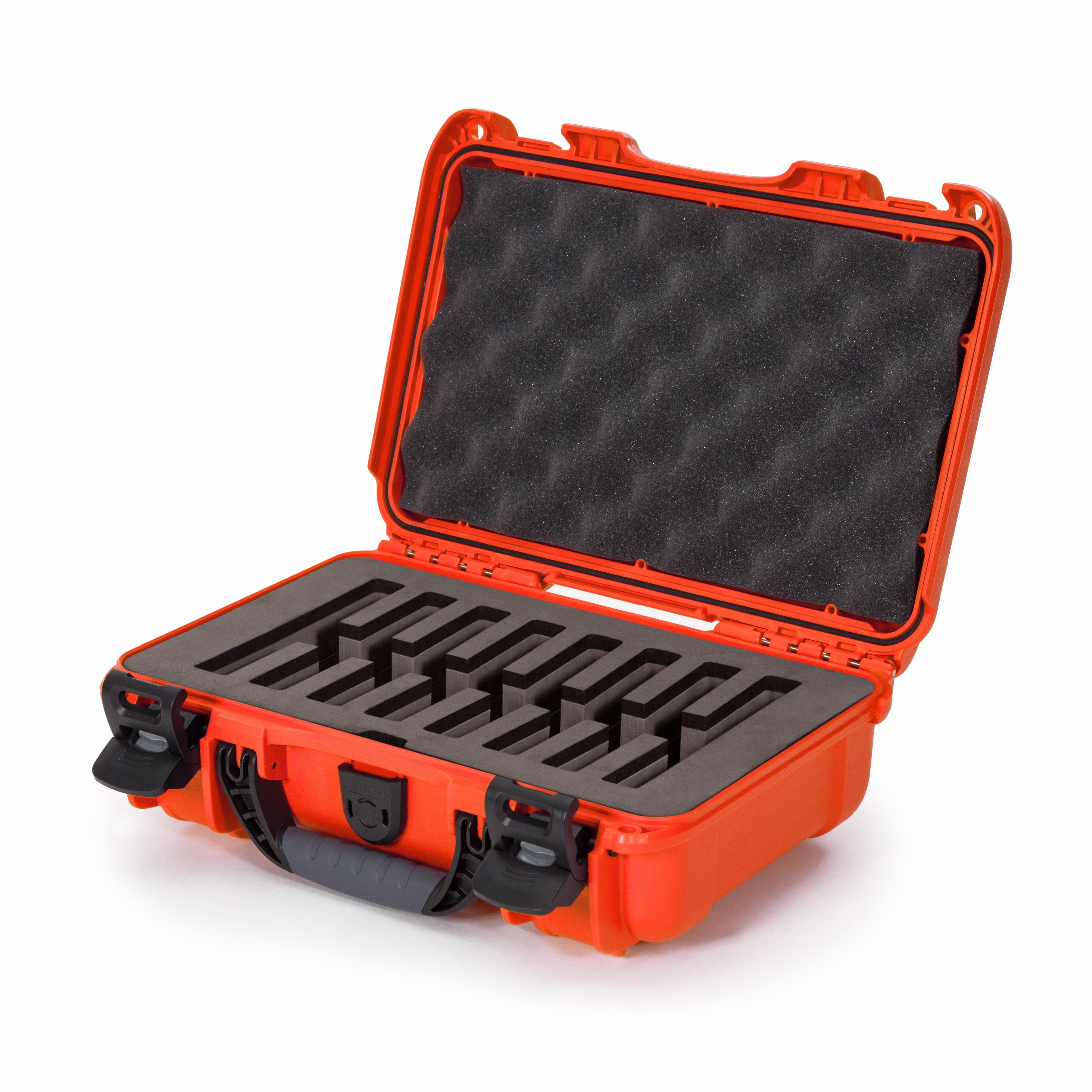 Great Outdoors Hard Case