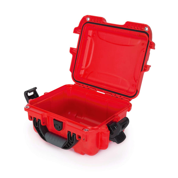 NANUK 905 First Aid Case | Waterproof Protective Case