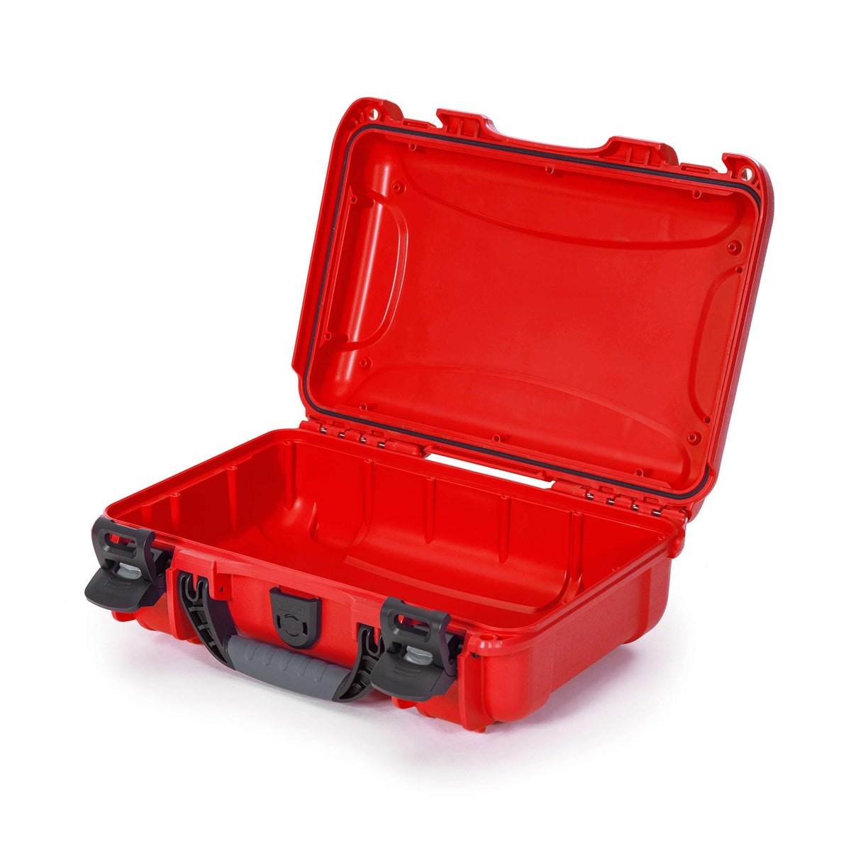 NANUK 909 First Aid Case | Waterproof Protective Case